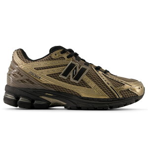 New Balance 1906R (Mushroom With Black And Black Metallic) (j[oX 1906R)yY fB[XzyXj[J[ jOV[Y  NbV ʋC y uEzy25FWz