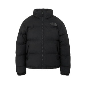 y\z11{ȍ~\yԕiLZszTHE NORTH FACE WOOLY NUPTSE JACKET (~bNX`R[) (UEm[XEtFCX E[[kvVWPbg)yY fB[Xzy_E