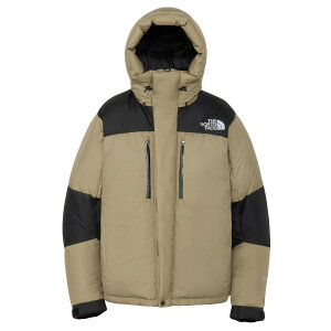 THE NORTH FACE BALTRO LIGHT JACKET (ubN×NVbNJ[L) (UEm[XEtFCX ogCgWPbg)yY fB[Xzy_EWPbg AEghA x[Wzy25FWz