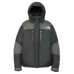 y\z10{ȍ~\yԕiLZszTHE NORTH FACE BALTRO LIGHT JACKET (q[Y{bNXO[×AXt@gO[) (UEm[XEtFCX ogCgWPbg)y