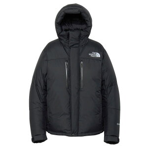 THE NORTH FACE BALTRO LIGHT JACKET (ubN) (UEm[XEtFCX ogCgWPbg)yY fB[Xzy_EWPbg AEghA ubNzy25FWz