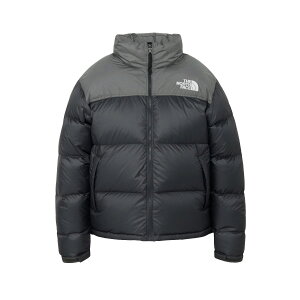 y\z11{ȍ~\yԕiLZszTHE NORTH FACE NUPTSE JACKET (q[Y{bNXO[×AXt@gO[) (UEm[XEtFCX kvVWPbg)yYzy_E