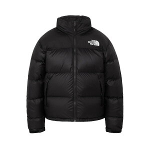 y\z11{ȍ~\yԕiLZszTHE NORTH FACE NUPTSE JACKET (ubN) (UEm[XEtFCX kvVWPbg)yYzy_EWPbg AEghA ^E[
