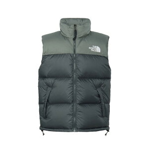 y\z11{ȍ~\yԕiLZszTHE NORTH FACE NUPTSE VEST (q[Y{bNXO[×AXt@gO[) (UEm[XEtFCX kvVxXg)yYzy_ExX