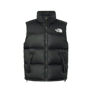 y\z11{ȍ~\yԕiLZszTHE NORTH FACE NUPTSE VEST (ubN) (UEm[XEtFCX kvVxXg)yYzy_ExXg AEghA ^E[X ub