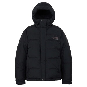 THE NORTH FACE ALTERATION BAFFS JACKET (ubN) (UEm[XEtFCX I^[VotYWPbg)yY fB[Xzy_EWPbg ^E[X AEghA ubNzy25FWz