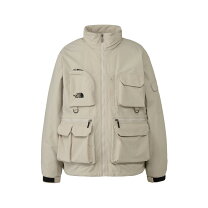 楽天市場】north face purple label field down jacketの通販