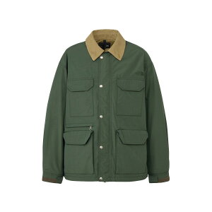 y\z11{ȍ~\yԕiLZszTHE NORTH FACE MOUNTAIN COVERALL (ApC) (UEm[XEtFCX }EeJo[I[)yY fB[Xzy[NWPbg 
