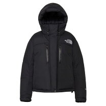 楽天市場】バルトロ ライト ジャケット ブラックの通販