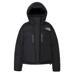THE NORTH FACE SHORT BALTRO LIGHT JACKET (ubN) (UEm[XEtFCX V[gogCgWPbg)yfB[Xzy_EWPbg AEghA ^~ h ubNzy25FWz