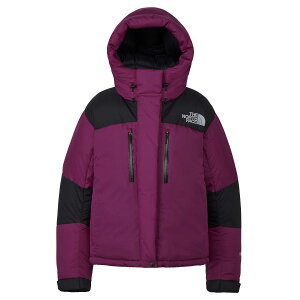 THE NORTH FACE SHORT BALTRO LIGHT JACKET (ubN×bNXo[sN) (UEm[XEtFCX V[gogCgWPbg)yfB[Xzy_EWPbg AEghA ^~ h s