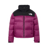 楽天市場】ndw91952 short nuptse jacketの通販
