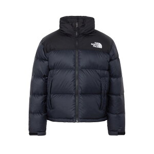 THE NORTH FACE SHORT NUPTSE JACKET (ubN×A[olCr[) (UEm[XEtFCX V[gkvVWPbg)yfB[Xzy_EWPbg AEghA ^E[X lCr[zy25FWz