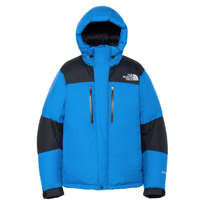 楽天市場】【30%OFF】THE NORTH FACE BALTRO LIGHT JACKET (ブラック