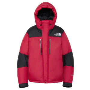 THE NORTH FACE BALTRO LIGHT JACKET (ubN×TNFbh) (UEm[XEtFCX ogCgWPbg)yY fB[Xzy_EWPbg AEghA bhzy25FWz