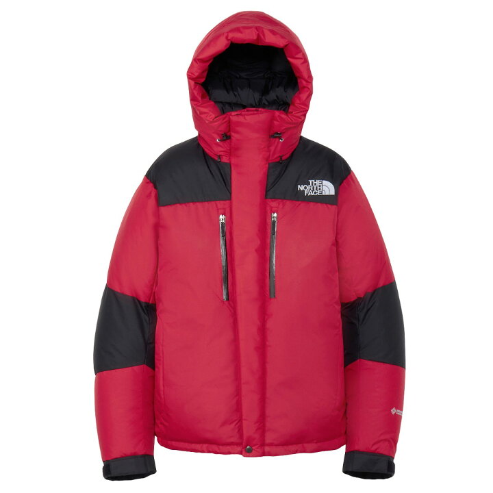 楽天市場】【20％OFF】THE NORTH FACE BALTRO LIGHT JACKET (ブラック 