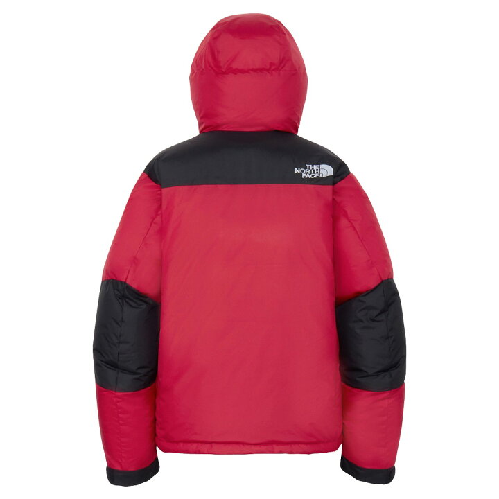 楽天市場】【30%OFF】THE NORTH FACE BALTRO LIGHT JACKET (ブラック 