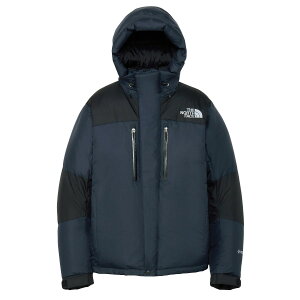 y\z10{ȍ~\yԕiLZszTHE NORTH FACE BALTRO LIGHT JACKET (A[olCr[) (UEm[XEtFCX ogCgWPbg)yY fB[Xzy_E