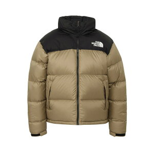 THE NORTH FACE NUPTSE JACKET (ubN×NVbNJ[L) (UEm[XEtFCX kvVWPbg)yYzy_EWPbg AEghA ^E[X x[Wzy25FWz