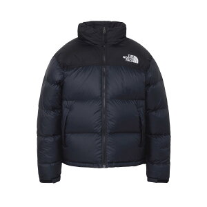 y\z11{ȍ~\yԕiLZszTHE NORTH FACE NUPTSE JACKET (ubN×A[olCr[) (UEm[XEtFCX kvVWPbg)yYzy_EWPbg AE