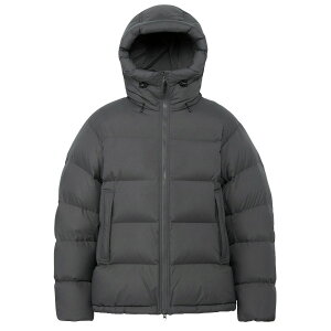THE NORTH FACE ALTERATION DOWN SHELL PARKA (Ot@CgO[) (UEm[XEtFCX I^[V_EVFp[J[)yY fB[Xzy_Ep[J[ _EWPbg O[zy
