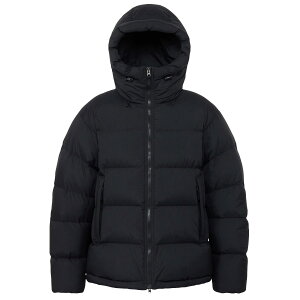 THE NORTH FACE ALTERATION DOWN SHELL PARKA (ubN) (UEm[XEtFCX I^[V_EVFp[J[)yY fB[Xzy_Ep[J[ _EWPbg ubNzy25FWz