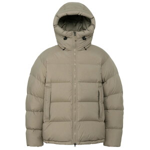 THE NORTH FACE ALTERATION DOWN SHELL PARKA (}bV[) (UEm[XEtFCX I^[V_EVFp[J[)yY fB[Xzy_Ep[J[ _EWPbg x[Wzy25F