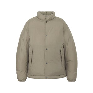 THE NORTH FACE ALTERATION SIERRA JACKET (}bV[) (UEm[XEtFCX I^[VVGWPbg)yY fB[Xzy_EWPbg ^E[X AEghA x[Wz