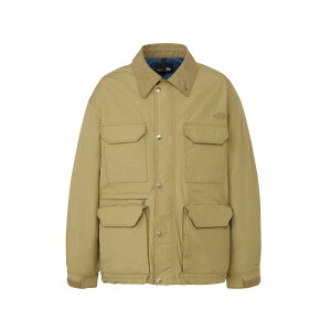 y\z11{ȍ~\yԕiLZszTHE NORTH FACE MOUNTAIN COVERALL (NVbNJ[L) (UEm[XEtFCX }EeJo[I[)yY fB[Xzy[NW