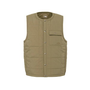 THE NORTH FACE MEADOW WARM VEST (NVbNJ[L) (UEm[XEtFCX hEEH[xXg)yY fB[XzyȃxXg Xgb` y AEghA ^E[X x[Wzy25FWz