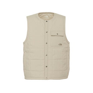 THE NORTH FACE MEADOW WARM VEST (tHbVAC{[) (UEm[XEtFCX hEEH[xXg)yY fB[XzyȃxXg Xgb` y AEghA ^E[X zCgzy25