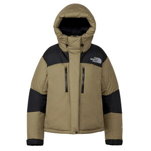 THE NORTH FACE SHORT BALTRO LIGHT JACKET (ubN×NVbNJ[L) (UEm[XEtFCX V[gogCgWPbg)yfB[Xzy_EWPbg AEghA ^~ h x[W