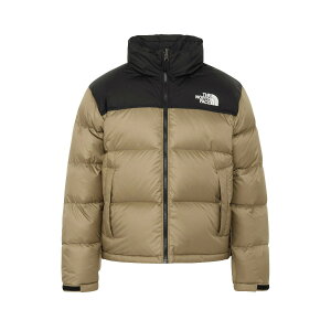 THE NORTH FACE SHORT NUPTSE JACKET (ubN×NVbNJ[L) (UEm[XEtFCX V[gkvVWPbg)yfB[Xzy_EWPbg AEghA ^E[X x[Wzy25FWz