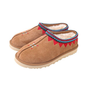 Liberaiders UGG x LIBERAIDERS TASMAN (CHESTNUT) (xC_[X AO x xC_[X ^X})yYzyXb| Xbp hJ z _ul[ R{ uEzy25FWz