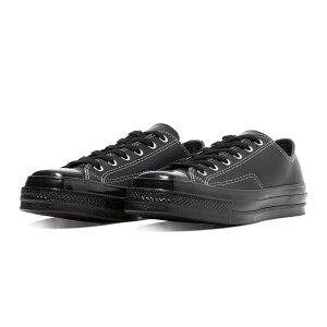 CONVERSE ALL STAR SQUARETOE LE OX (ubN/ubN) (Ro[X I[X^[ XNGAgE LE OX)yY fB[XzyXj[J[ [Jbg U[V[Y  NbV ubNzy2