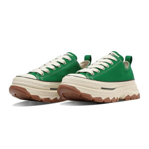 CONVERSE ALL STAR TREKWAVE FS OX (O[) (Ro[X I[X^[ gbNEG[u FS OX)yY fB[XzyXj[J[ V[Y gbLOX^C NbV K y O