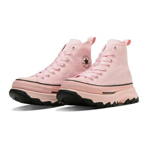 y\z926ȍ~\yԕiLZszCONVERSE ALL STAR TREKWAVE BP HI (pE_[sN) (Ro[X I[X^[ gbNEG[u BP HI)yfB[XzyXj[J[ V
