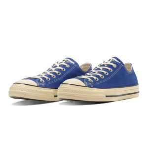 CONVERSE ALL STAR AGED AC OX (Cu[) (Ro[X I[X^[ GCWh AC OX)yY fB[XzyXj[J[ LoXn Be[W NVbNfUC NbV u[