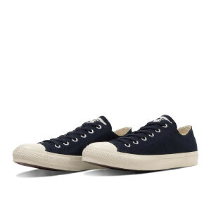 CONVERSE ALL STAR ARMY'S OX (_[NlCr[) (Ro[X I[X^[ A[~[Y OX)yfB[XzyXj[J[ [JbgV[Y ~^[ JWA AEghA lCr[zy25FWz