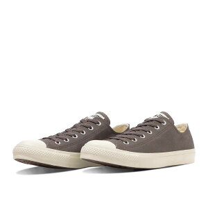 CONVERSE ALL STAR ARMY'S OX (g[v) (Ro[X I[X^[ A[~[Y OX)yfB[XzyXj[J[ [JbgV[Y ~^[ JWA AEghA uEzy25FWz
