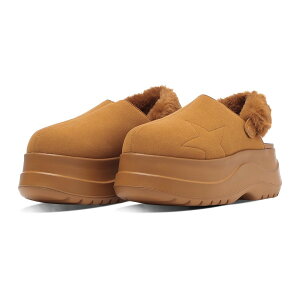 CONVERSE CHEWY CLG (uE) (Ro[X `[C[ CLG)yfB[XzyT_ NbOV[Y t@[t 2WAY NbV uEzy25FWz