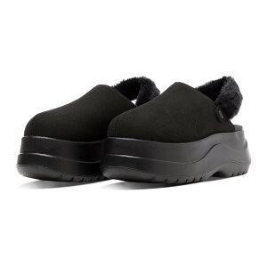 CONVERSE CHEWY CLG (ubN) (Ro[X `[C[ CLG)yfB[XzyT_ NbOV[Y t@[t 2WAY NbV ubNzy25FWz