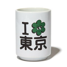 【20％OFF】ORIGINAL ROSE TYO PLANTER (オリジナルローズ 東京 プランター)【メンズ レディース】【プランター インテリア雑貨 観葉植物 陶器 キッチン用品 ギフト クリア】【25FW】