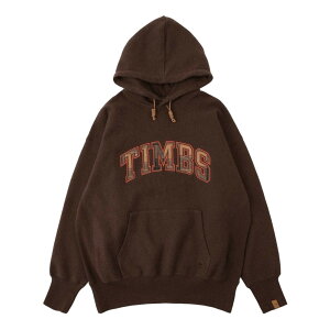 �y20%OFF�zTimberland [TOKYO DESIGN COLLECTIVE] HOODIE (�A�t�^�[�_�[�N �w�U�[) (�e�B���o�[�����h [�g�E�L���E �f�U�C�� �R���N�e�B�u] �t�[�f�B�[)�y�����Y ���f�B�[�X�z�y�v���I�[�o�[�t�[�f�B�[ �p�[