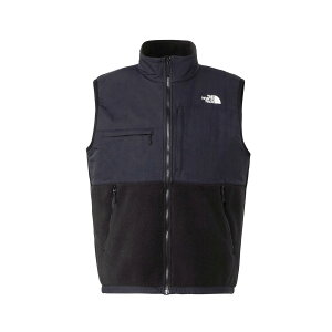 THE NORTH FACE DENALI VEST (ubN) (UEm[XEtFCX fixXg)yY fB[Xzyt[XxXg AEghA ^E[X jZbNX ubNzy25FWz