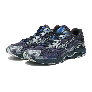 MIZUNO WAVE RIDER 10 (lCr[×ubN×Rogu[) (~Ym EG[uC_[ 10)yYzyjOV[Y NbV 萫 yʃXj[J[ TXeiu lCr[zy25FWz