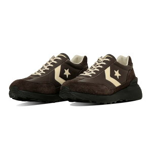 CONVERSE STARFIRESC J LEATHER (uE) (Ro[X X^[t@C[SC J U[)yY fB[XzyjOV[Y Xj[J[ U[ ru\[ NbV uEzy25FWz