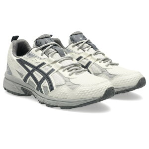 ASICS GEL-NUNOBIKI RGD (CREAM/CARBON) (AVbNX QkmrL RGD)yY fB[XzyXj[J[ gCV[Y jO [Jbg NbV AEghA zCgzy25FWz