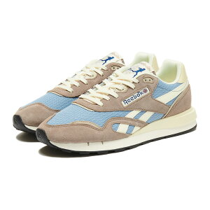 yKinetics̔zReebok CLASSIC NYLON 89 (u[) ([{bN NVbNiC 89)yY fB[XzyXj[J[ V[Y jOX^C XEF[h u[zy25FWz