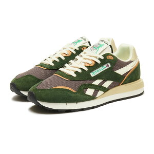 Reebok CLASSIC NYLON 89 (O[) ([{bN NVbNiC 89)yY fB[XzyXj[J[ V[Y jOX^C XEF[h O[zy25FWz